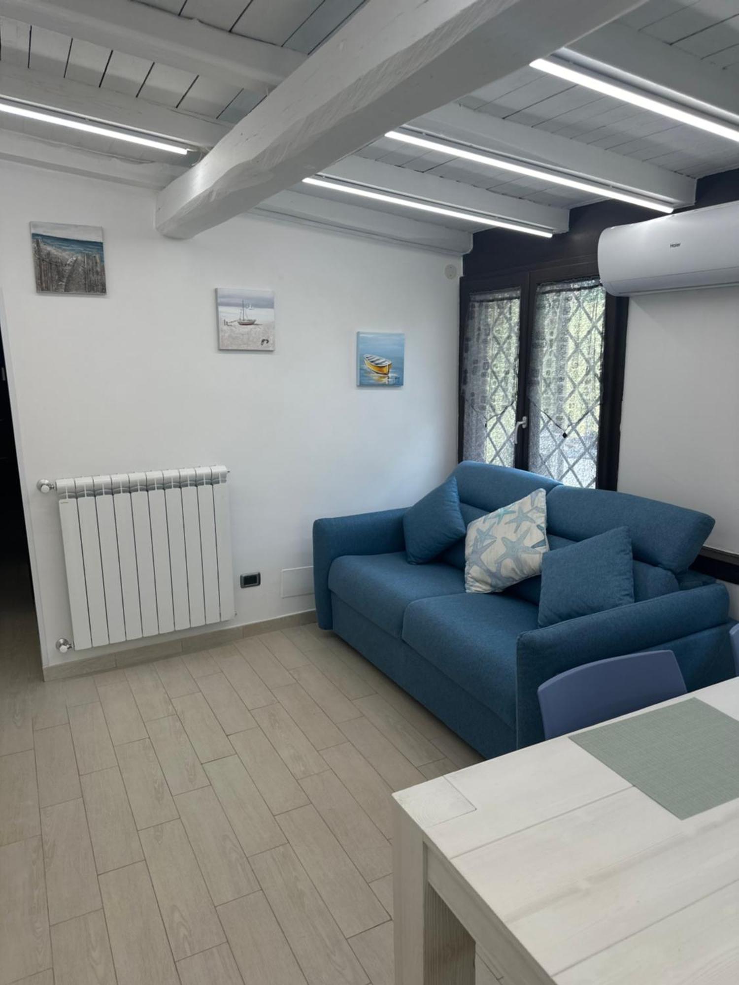 Peter House Daire Fiumicino Dış mekan fotoğraf